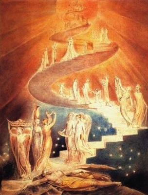 William-Blake-image