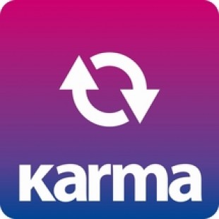 90-karma-1326497114