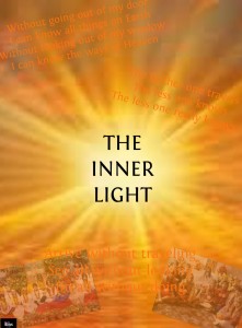 The inner light