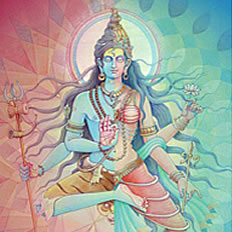 shiv_ardhnarishwar