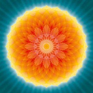 mandala-flower-orb-circle-sphere-meredith-murphy