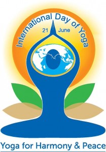 international-yoga-day-1