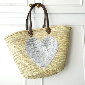 original_large-sequin-silber-heart-basket