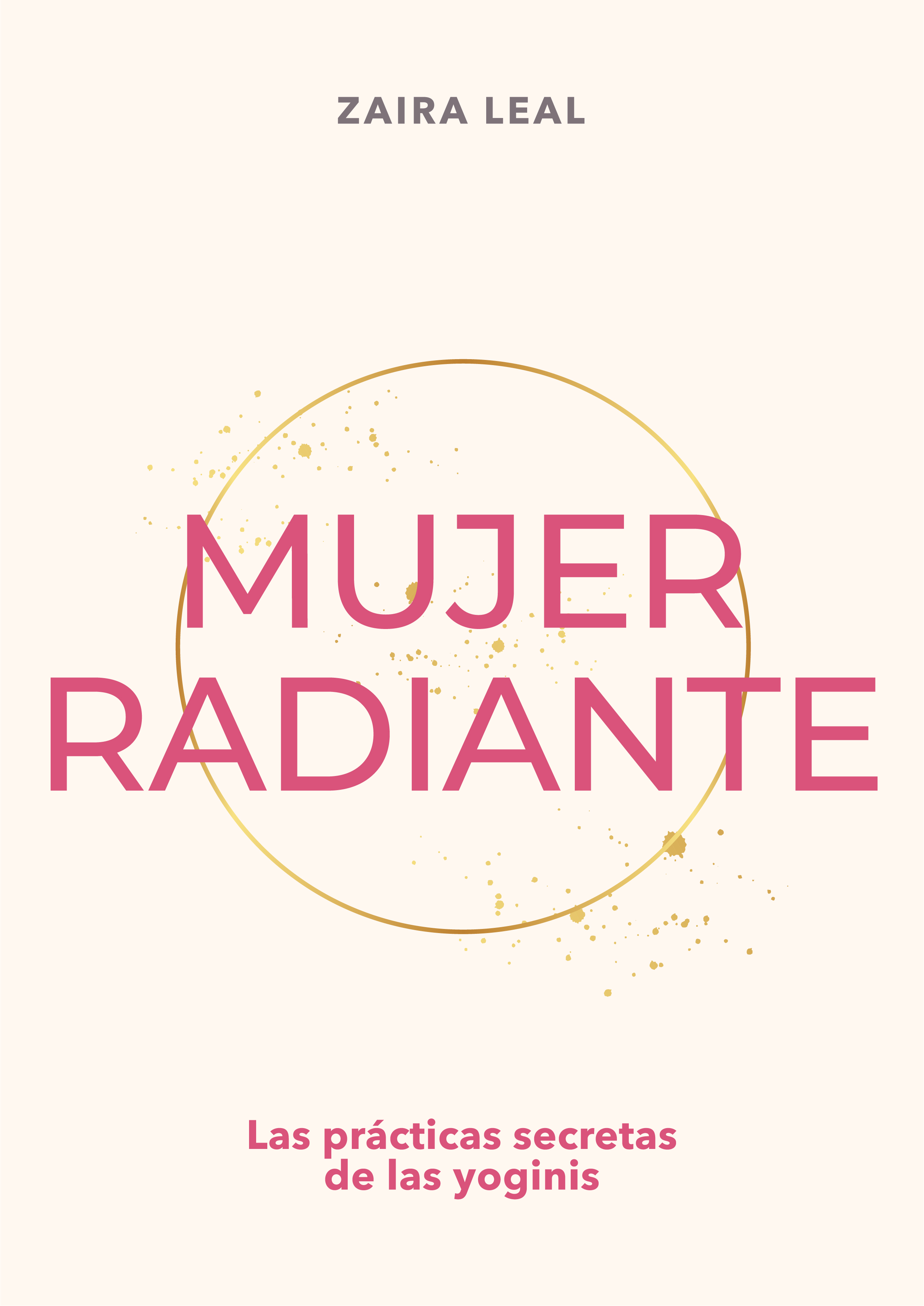 yoga, ayurveda, lifestyle, mujer