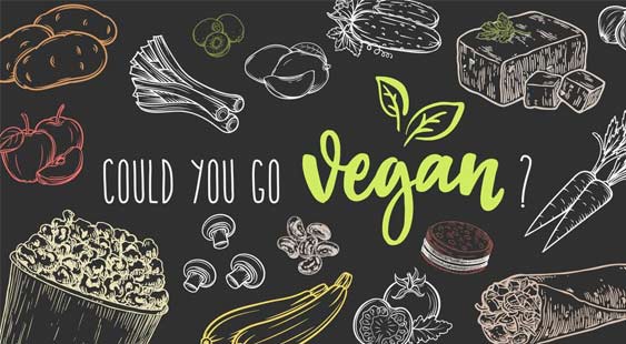 vegano, nutrición, salud, proteínas, ayurveda